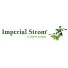 Imperial Strom Ανωστρώματα