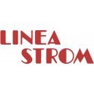 Linea Strom Ανωστρώματα