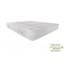 Media Strom Prestige Multi Στρώμα Υπέρδιπλο 170x200cm