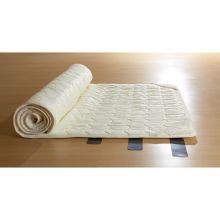 Media Strom Biomedia Επίστρωμα  Ημίδιπλο 122-130x200cm