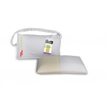 Media Strom Dream Latex  Μαξιλάρι Ύπνου 39x59 cm