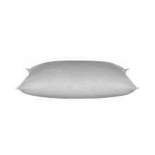 Media Strom Joy Microfiber  Μαξιλάρι Ύπνου 50x70 cm