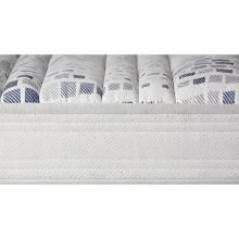 Media Strom Choice Benefit Στρώμα Διπλό 132-140x200cm