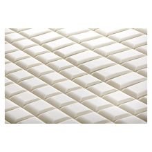 Media Strom Fresh  Flexy Στρώμα Υπέρδιπλο 172-180x200cm