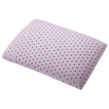 Linea Strom Lavender  Memory Foam Μαξιλάρι Ύπνου 71x41x12 cm