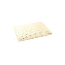 Imperial Strom Diana Μαξιλάρι Ύπνου