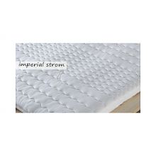 Imperial  Strom Eurolatex  Ανώστρωμα Διπλό 131-140x200 cm