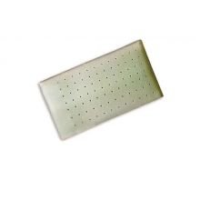 Imperial Strom  Memory Aloe  Μαξιλάρι Ύπνου