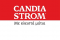 Candia Strom μαξιλάρια