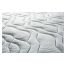 Media Strom Touch ii  Advance Στρώμα Υπέρδιπλο 172-180x200cm