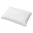 Linea Strom Hollow Fill  Μαξιλάρι Ύπνου 50x70 cm