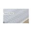 Imperial  Strom Eurolatex  Ανώστρωμα Διπλό 131-140x200 cm