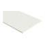 Linea Strom Latex  Ανώστρωμα Υπέρδιπλο 191-200x200 cm