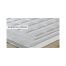 Imperial  Strom Latex Talalay  Ανώστρωμα Ημίδιπλο 110-190/200 cm