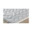 Imperial  Strom Memory Foam Ανώστρωμα Μονό 90-190/200 cm