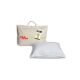 Media Strom Relax Small Microfiber  Μαξιλάρι Ύπνου 45x65 cm