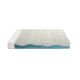 Media Strom Pure Flexy Στρώμα Ημίδιπλο 102-110x200cm