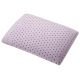 Linea Strom Lavender  Memory Foam Μαξιλάρι Ύπνου 71x41x12 cm