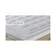 Imperial  Strom Latex Talalay  Ανώστρωμα Μονό 90-190/200 cm