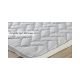 Imperial  Strom Memory Foam Ανώστρωμα Μονό 90-190/200 cm